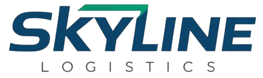 Skyline Logistics